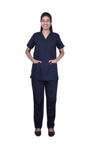 Hospitals_Uniforms_7