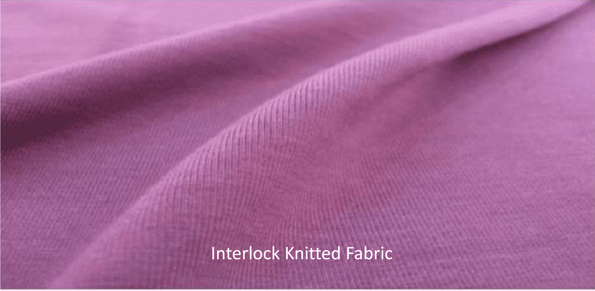 All Types of Fabrics Sample for Evolution Purpose only. It can b