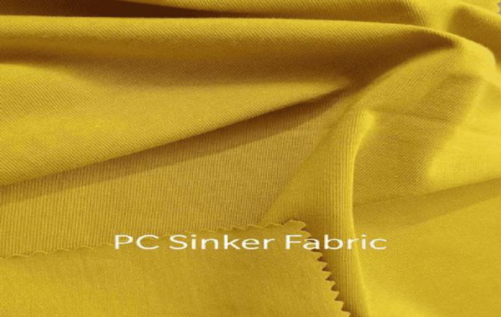 All Types of Fabrics Sample for Evolution Purpose only. It can b